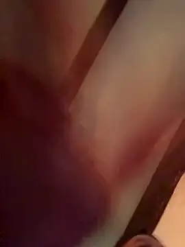 Snapshot of thiscocksforyou7 chatting on October 7, 4:48 pm thiscocksforyou7 online show from October 7, 4:48 pm