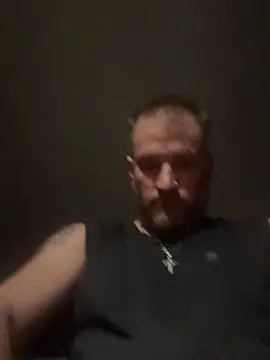 Snapshot of thiscocksforyou7 chatting on March 2, 6:47 am thiscocksforyou7 online show from March 2, 6:47 am