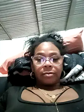 Snapshot of Melanie_candy_ chatting on October 14, 11:16 pm Melanie candy online show from October 14, 11:16 pm