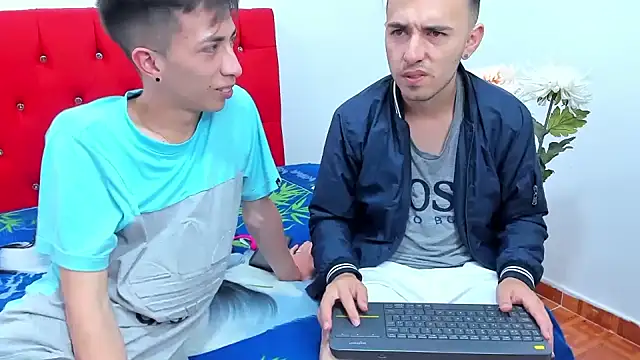 big-dicktop23 online show from December 13, 12:09 am