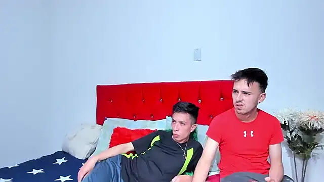 big-dicktop23 online show from January 9, 3:58 am