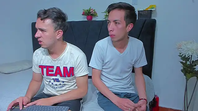 big-dicktop23 online show from September 10, 3:39 am