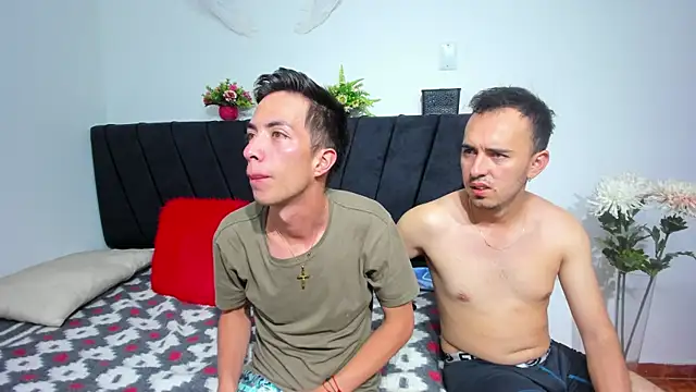 big-dicktop23 online show from November 16, 6:46 pm