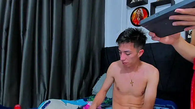 big-dicktop23 online show from July 30, 9:03 pm