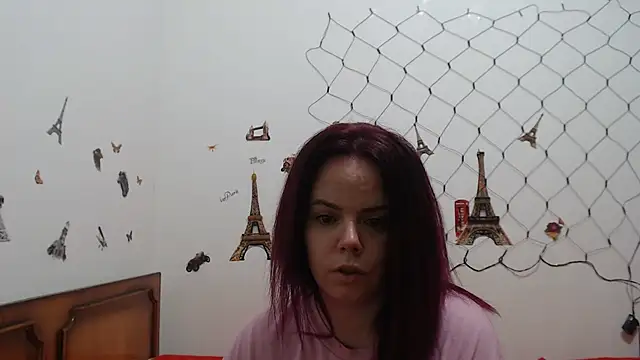 Snapshot of hotmilf4uxxx chatting on January 13, 3:04 pm hotmilf4uxxx online show from January 13, 3:04 pm