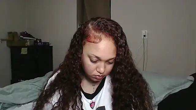 jaydadior online show from January 9, 8:06 am