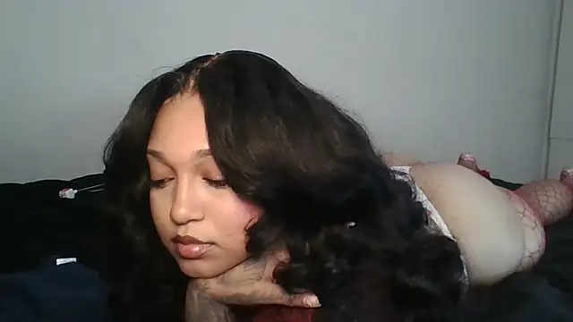 Snapshot of jaydadior chatting on July 2, 3:23 am jaydadior online show from July 2, 3:23 am