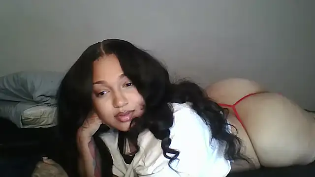 Snapshot of jaydadior chatting on July 3, 2:40 am jaydadior online show from July 3, 2:40 am
