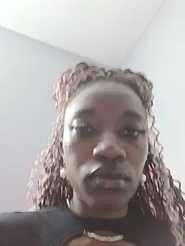 kinkybeby online show from June 2, 5:31 am