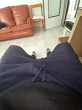 Snapshot of Joker-92 chatting on December 16, 12:06 pm Joker-92 online show from December 16, 12:06 pm