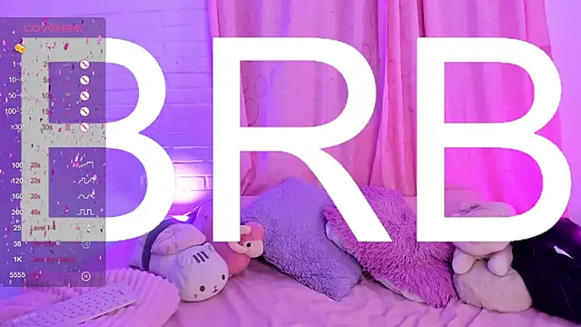 pink quarz online show from January 8, 12:06 am