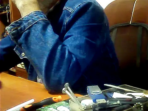 zormen355 online show from October 1, 4:13 pm