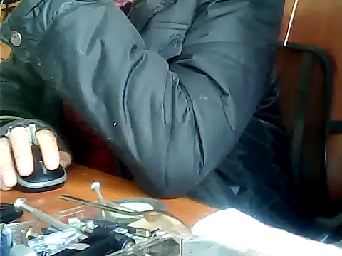 zormen355 online show from November 15, 8:44 am