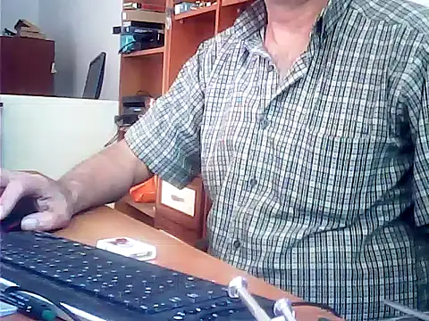 zormen355 online show from June 23, 2:04 pm