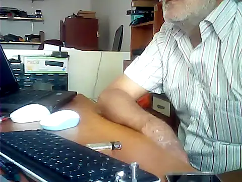zormen355 online show from July 3, 9:05 am