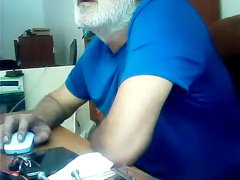 zormen355 online show from July 11, 12:41 pm