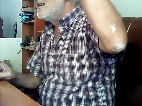 zormen355 online show from July 21, 10:28 am