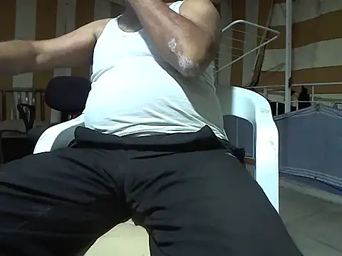 zormen355 online show from July 29, 7:12 pm