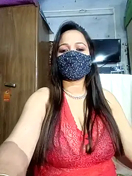 Snapshot of albelasummi702 chatting on December 2, 12:07 pm albelasummi702 online show from December 2, 12:07 pm