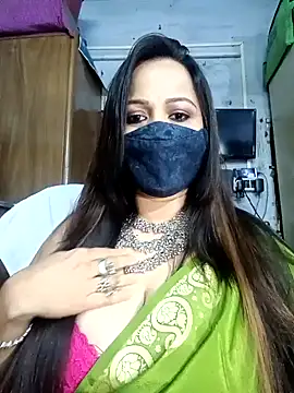Snapshot of albelasummi702 chatting on December 14, 12:33 pm albelasummi702 online show from December 14, 12:33 pm