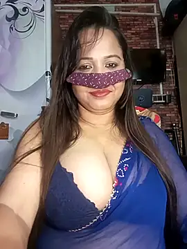 albelasummi702 online show from October 6, 3:31 pm