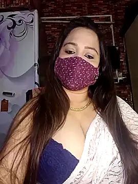 albelasummi702 online show from November 15, 3:59 am