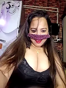 albelasummi702 online show from December 18, 2:06 am