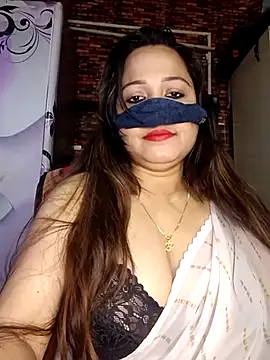 albelasummi702 online show from January 13, 2:39 am