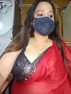 albelasummi702 online show from May 27, 12:29 am