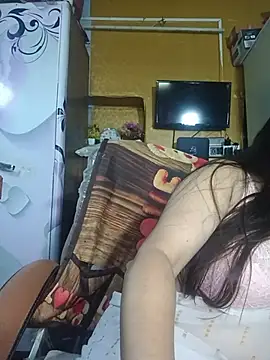 albelasummi702 online show from June 18, 2:01 am