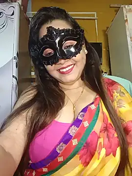 albelasummi702 online show from June 27, 10:09 am