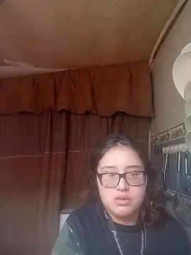 loba9706 online show from September 20, 2:51 pm