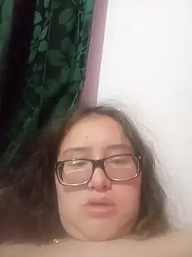 loba9706 online show from September 22, 8:16 am