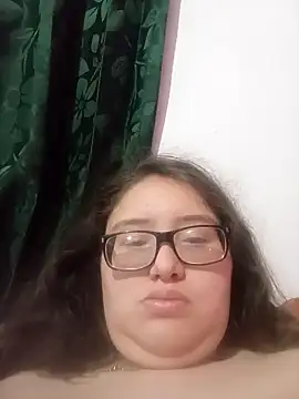 loba9706 online show from September 28, 8:20 am