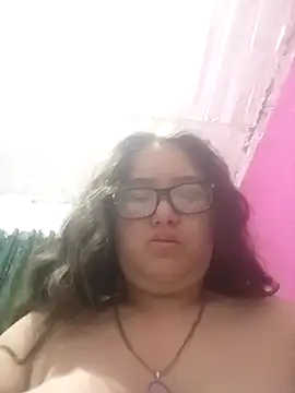 loba9706 online show from October 4, 8:12 am