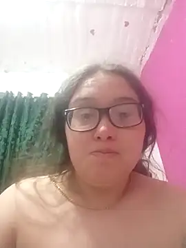 loba9706 online show from October 6, 9:18 am