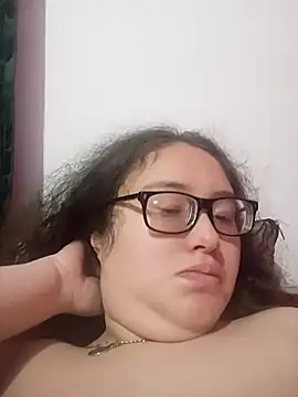 loba9706 online show from October 16, 8:15 am