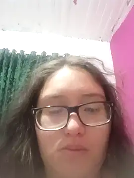 loba9706 online show from November 4, 9:08 am