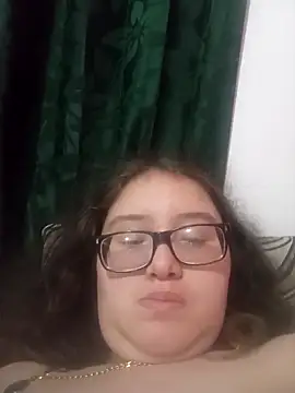 loba9706 online show from November 29, 9:23 am