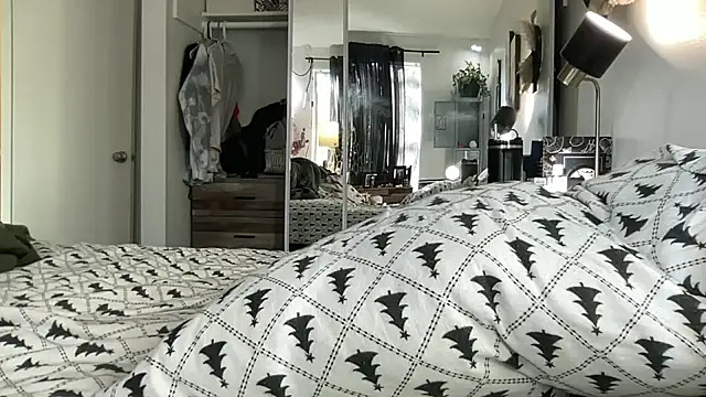 annabelleholly666 online show from January 5, 10:13 pm