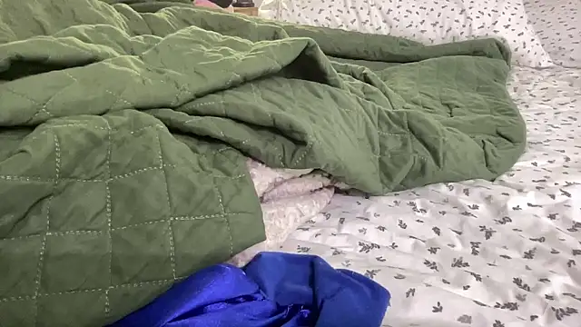 annabelleholly666 online show from March 30, 8:43 pm