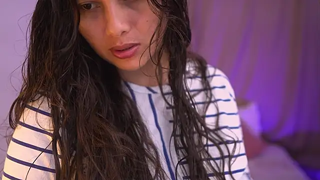 Snapshot of lirio05 chatting on October 9, 12:58 pm lirio05 online show from October 9, 12:58 pm