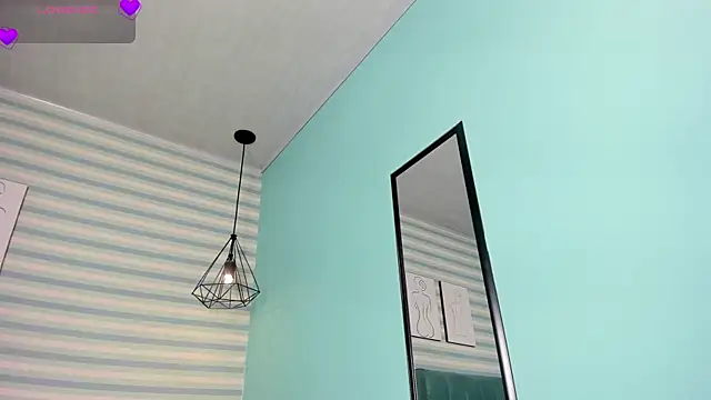 Snapshot of goddess_kianna chatting on April 6, 3:26 am goddess kianna online show from April 6, 3:26 am