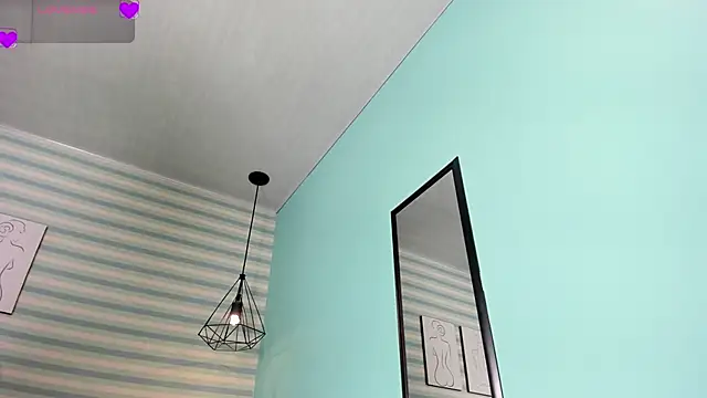Snapshot of goddess_kianna chatting on April 11, 12:59 am goddess kianna online show from April 11, 12:59 am