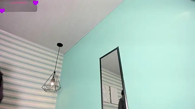Snapshot of goddess_kianna chatting on April 27, 3:04 am goddess kianna online show from April 27, 3:04 am