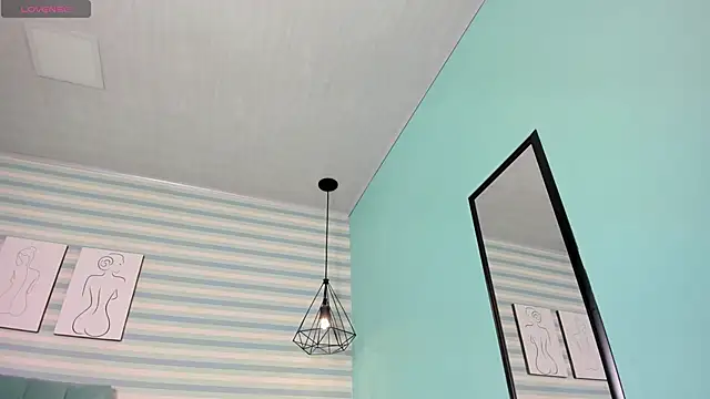 Snapshot of goddess_kianna chatting on June 8, 3:18 am goddess kianna online show from June 8, 3:18 am