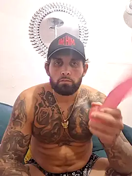 TimothyPLAYS online show from December 17, 9:37 am