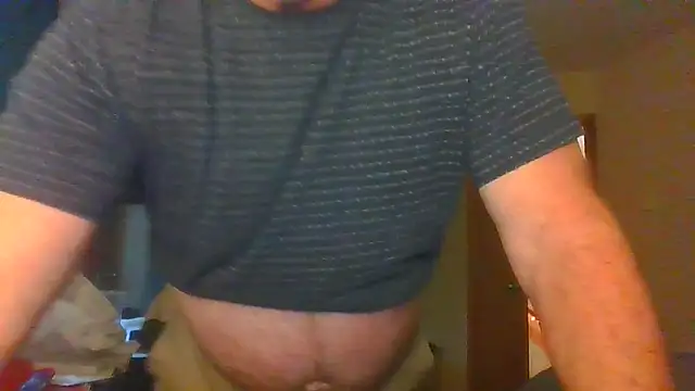 Doherty10 online show from November 7, 9:37 pm