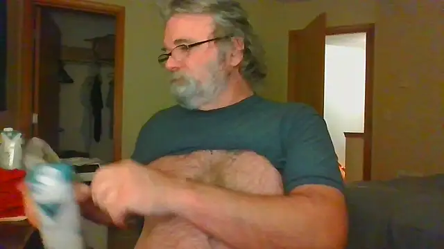 Doherty10 online show from November 24, 2:06 pm