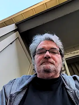 Doherty10 online show from November 30, 10:03 pm